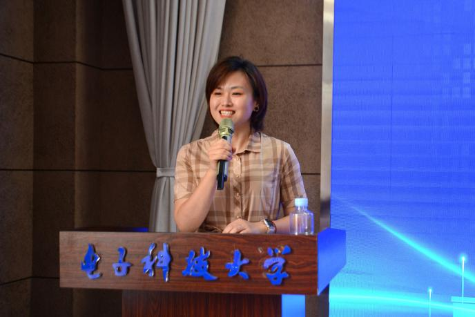 7699ee7e3126447a802cfcc00824c611.png 7699ee7e3126447a802cfcc00824c611.png