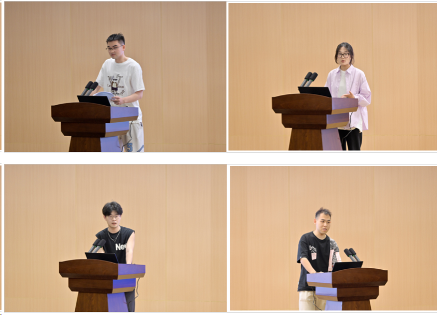 9783781692b94e638b2e3756a47cd176.png 9783781692b94e638b2e3756a47cd176.png