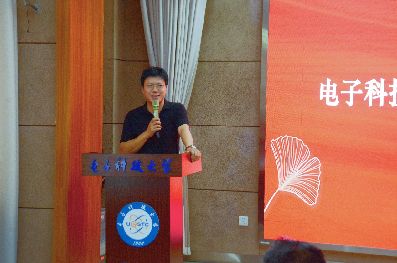 5ae93a75667045cb95c546ee644861c2.png 5ae93a75667045cb95c546ee644861c2.png