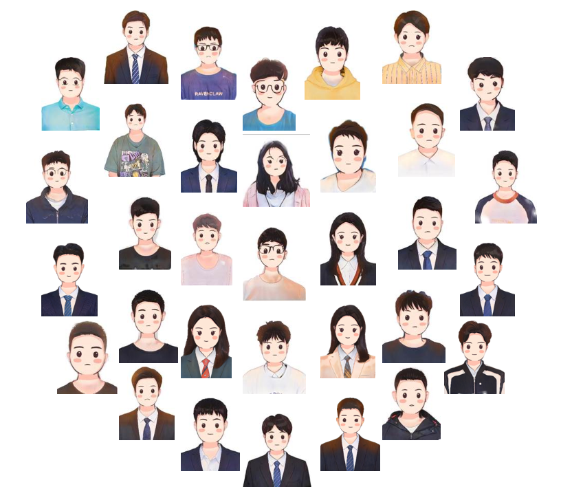 5c7723596cb548239be51d217247a396.png 5c7723596cb548239be51d217247a396.png