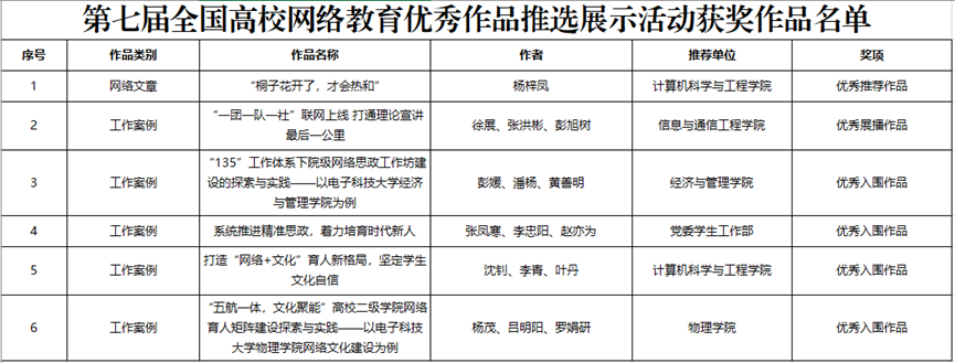 c68521437d6d4d67a58009c953b49f00.png c68521437d6d4d67a58009c953b49f00.png