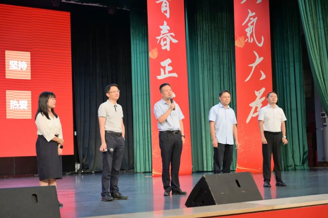 0310d60abfb44fddb730849cdb2a9991.png 0310d60abfb44fddb730849cdb2a9991.png