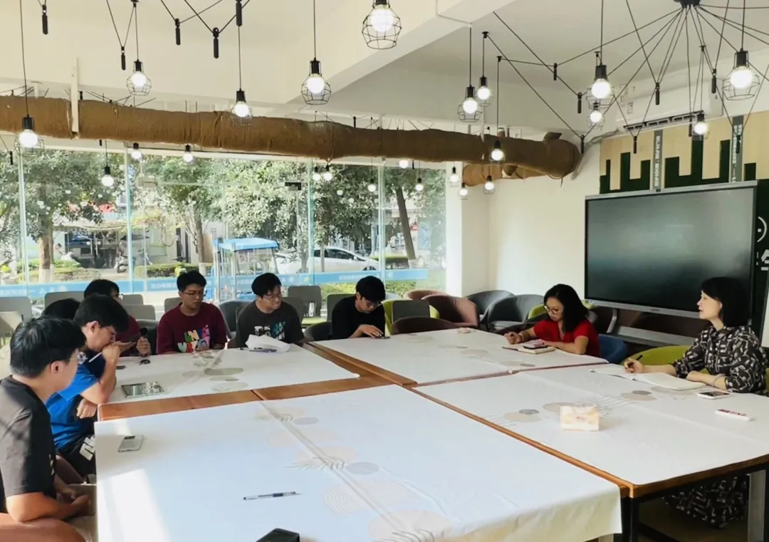 45a4445aa45042b39591a606df497ae5.png 45a4445aa45042b39591a606df497ae5.png