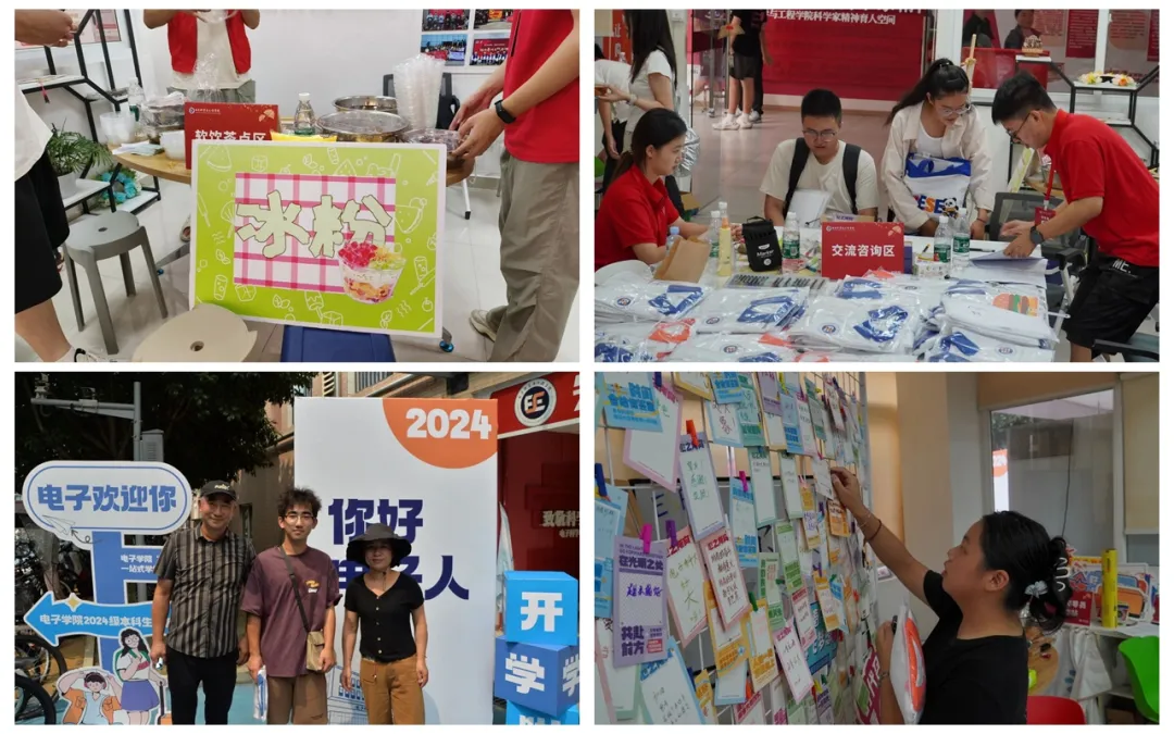 7441004460b14469b5849c0a5cc811b1.png 7441004460b14469b5849c0a5cc811b1.png