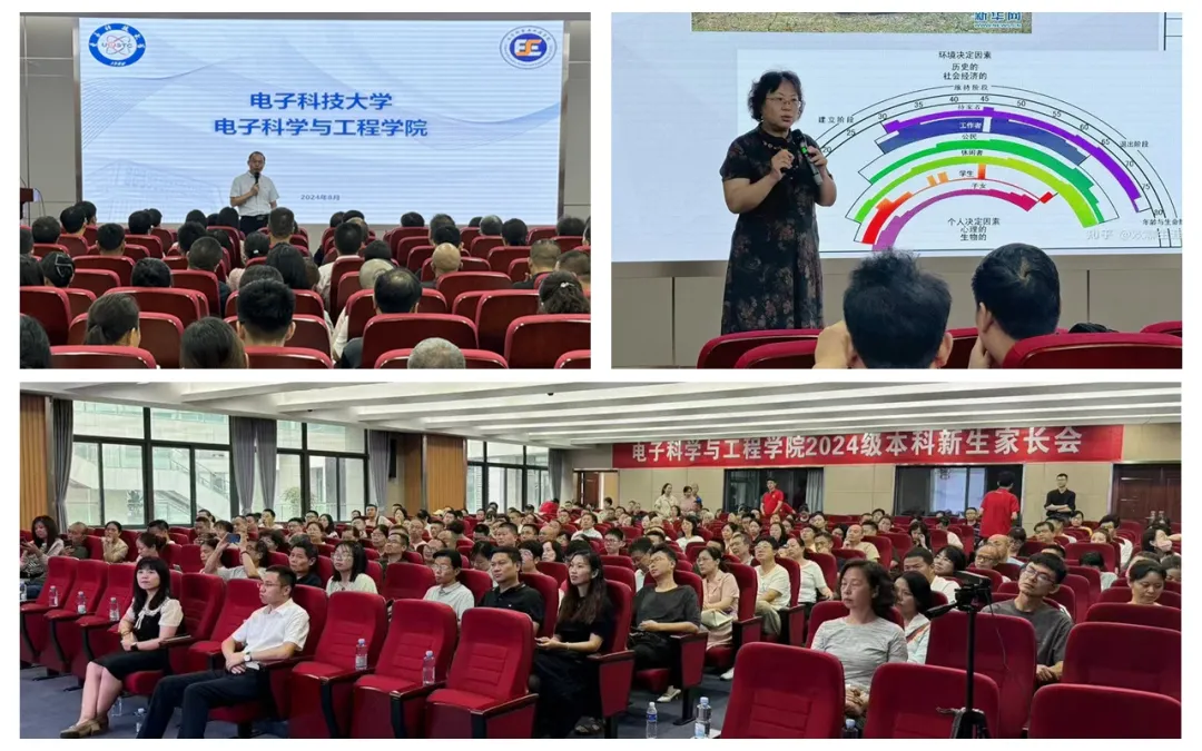 a4bdd030c6604b6cb0d51f72380d5ec3.png a4bdd030c6604b6cb0d51f72380d5ec3.png