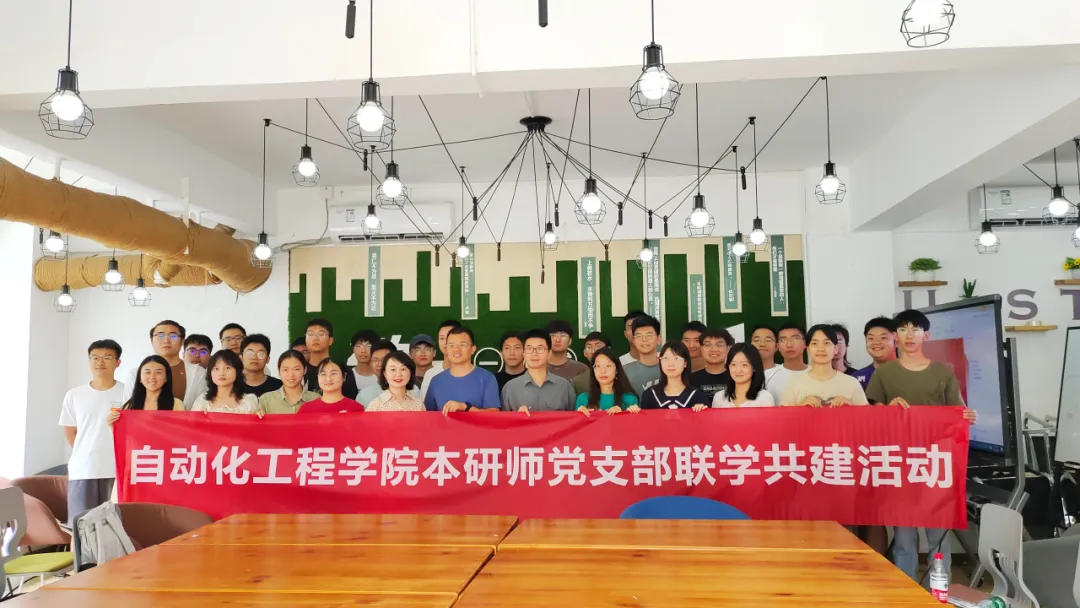 de4a453f37ab445fa400cddd16d3d3a0.png de4a453f37ab445fa400cddd16d3d3a0.png