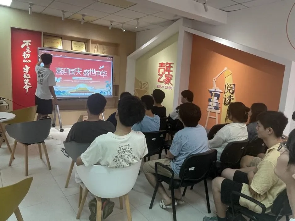 e4fde559898841be8bdeeecfbaefcb05.png e4fde559898841be8bdeeecfbaefcb05.png