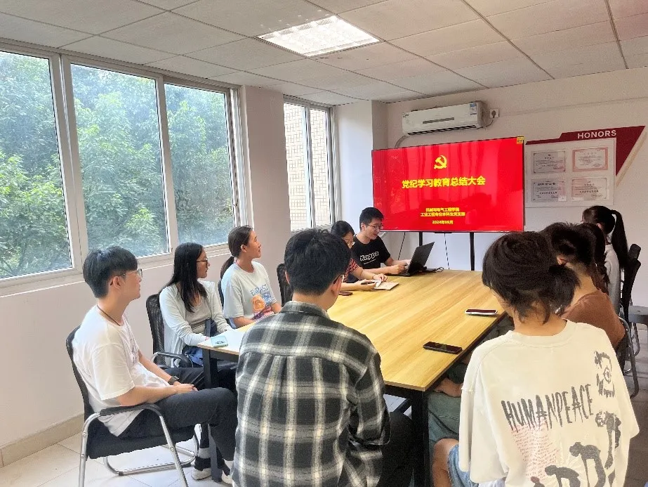 e57f64599623430e9d359e62c2c70c4c.png e57f64599623430e9d359e62c2c70c4c.png