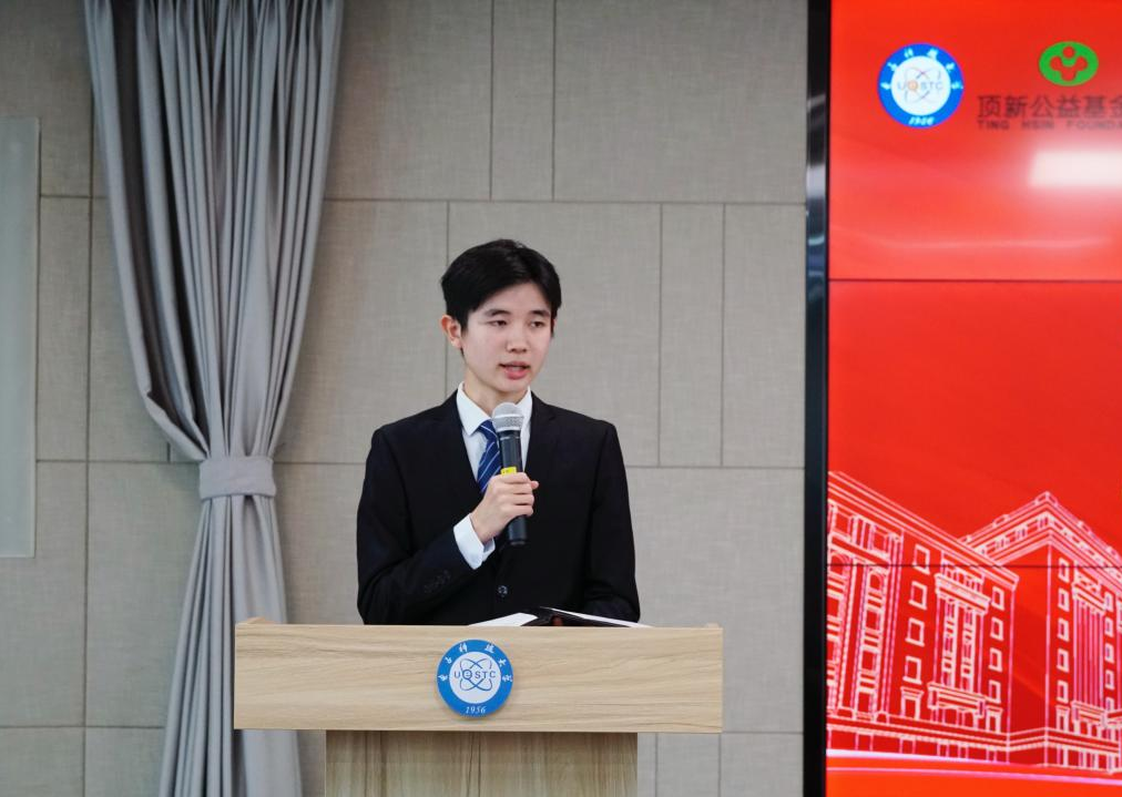 1f18fb4eeb5045f392b03bbb63149c6e.png 1f18fb4eeb5045f392b03bbb63149c6e.png