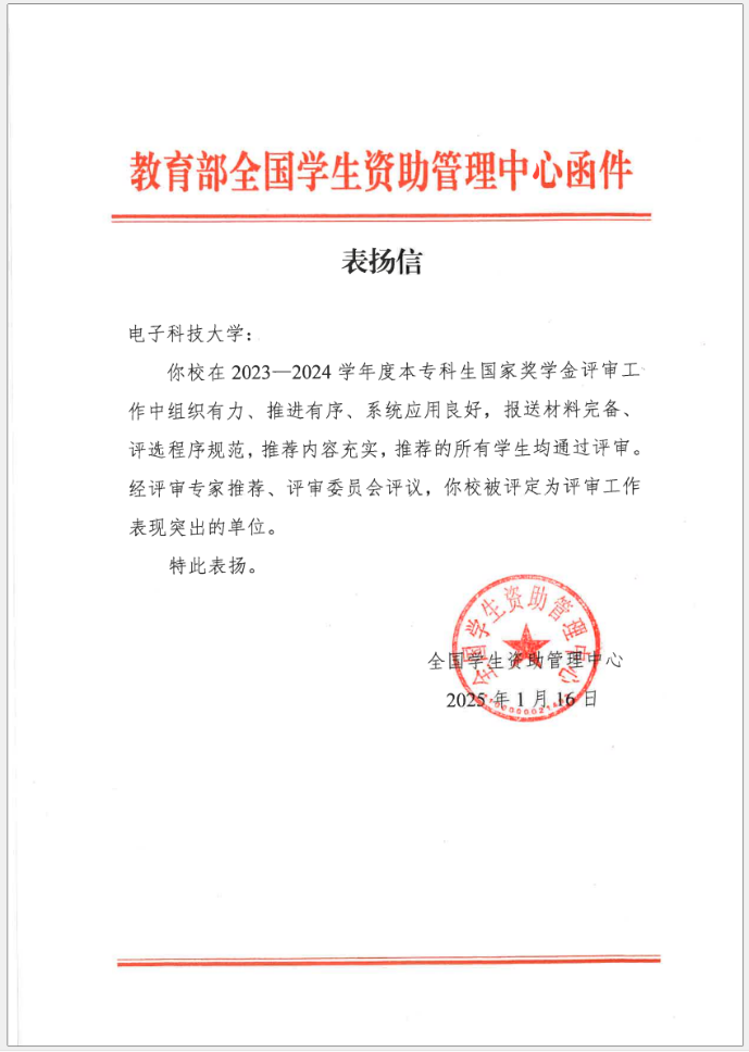 dcd0ffc6e55b4e0faec7d5fbbf9ac960.png dcd0ffc6e55b4e0faec7d5fbbf9ac960.png