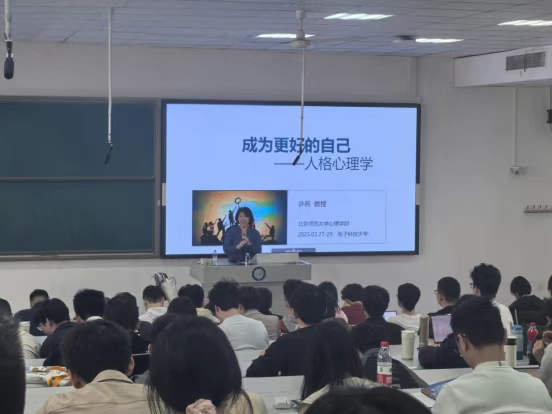 9a9875c029184822a64709169b0384d7.png 9a9875c029184822a64709169b0384d7.png