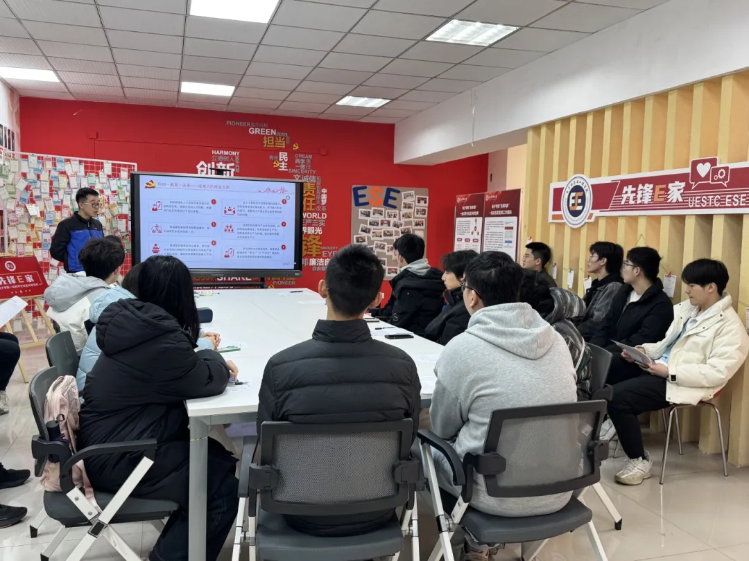 292e27088fa24868863d65928bef12db.png 292e27088fa24868863d65928bef12db.png