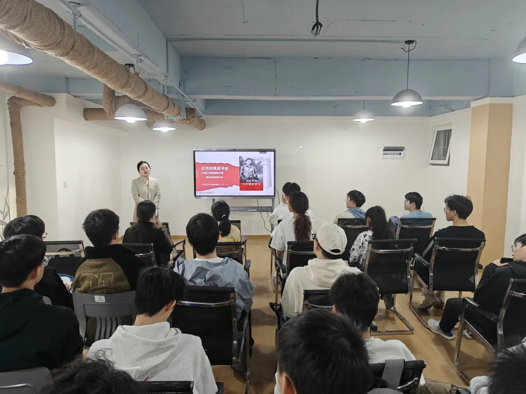 99fdff7333be46e29bf8c75f9b9bbdae.png 99fdff7333be46e29bf8c75f9b9bbdae.png