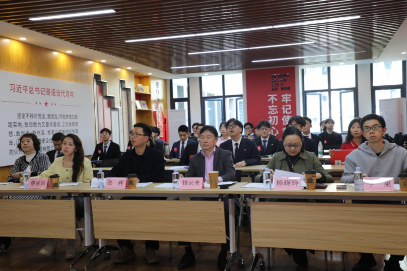 50f456dff8f44815ba19b47396176c29.png 50f456dff8f44815ba19b47396176c29.png