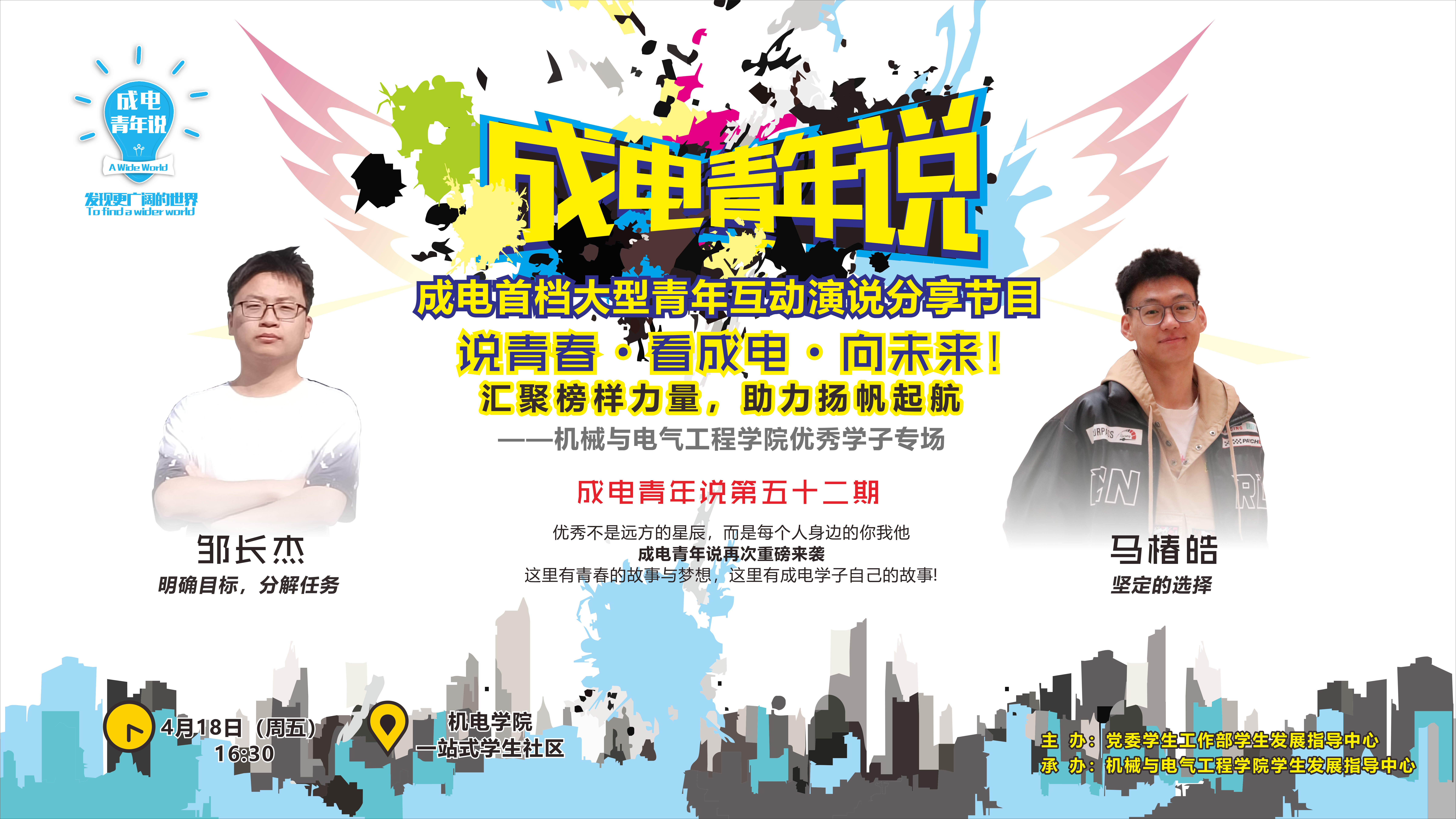 1f4cd9c5bccc4fd49a6d1cbcf8b5ffa2.png 1f4cd9c5bccc4fd49a6d1cbcf8b5ffa2.png