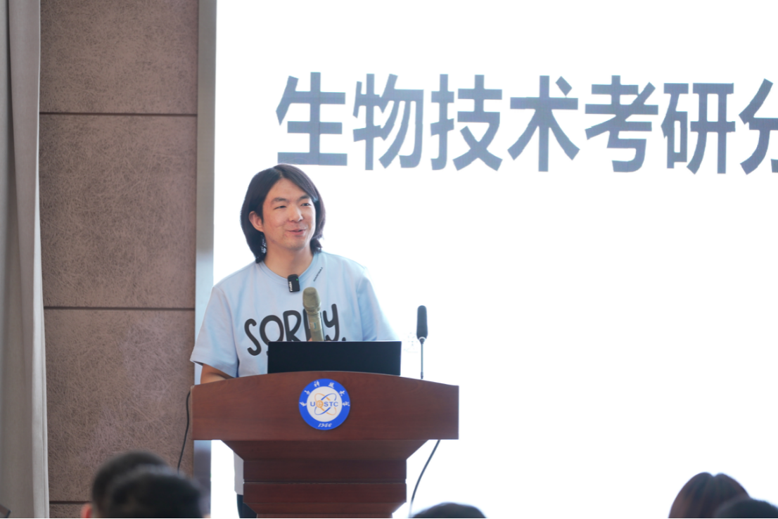 d634928189234367a5030e16a447f3bc.png d634928189234367a5030e16a447f3bc.png