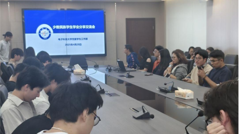 072b23307a11461ea7b486bf193b33c3.png 072b23307a11461ea7b486bf193b33c3.png