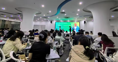 5f181c205ea5444c9747f3d10d86b03f.png 5f181c205ea5444c9747f3d10d86b03f.png