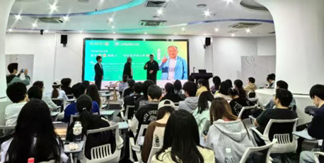 76541f3f754742d0b471144d8e3b4076.png 76541f3f754742d0b471144d8e3b4076.png