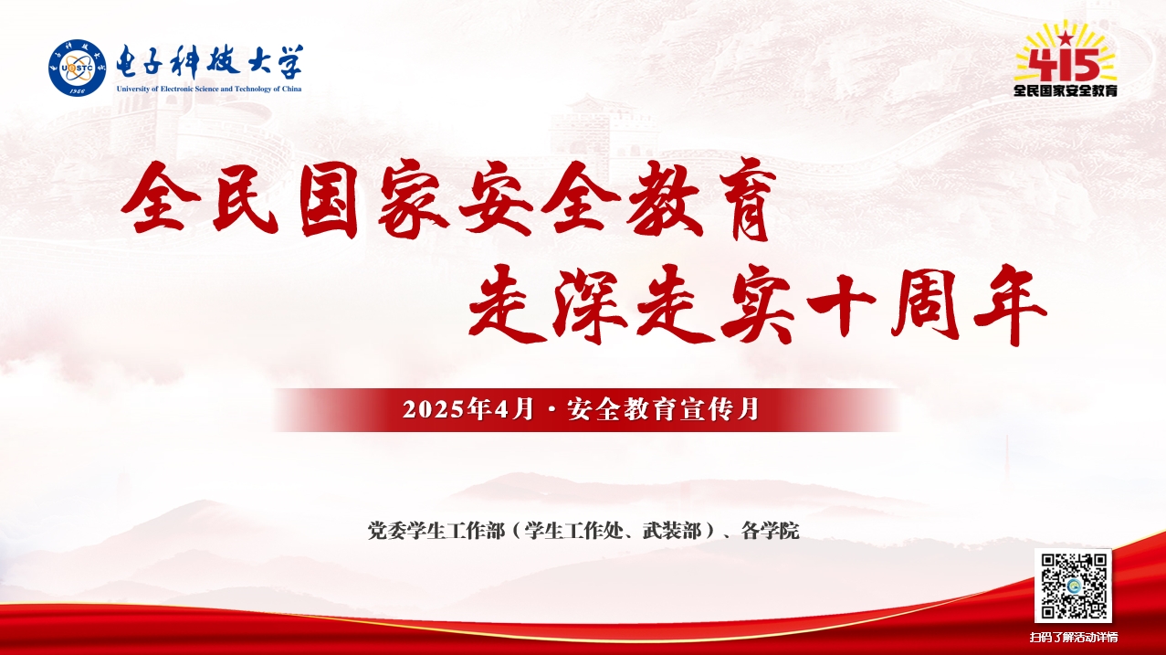 723c2687c4984086a6033fe046914a18.png 723c2687c4984086a6033fe046914a18.png