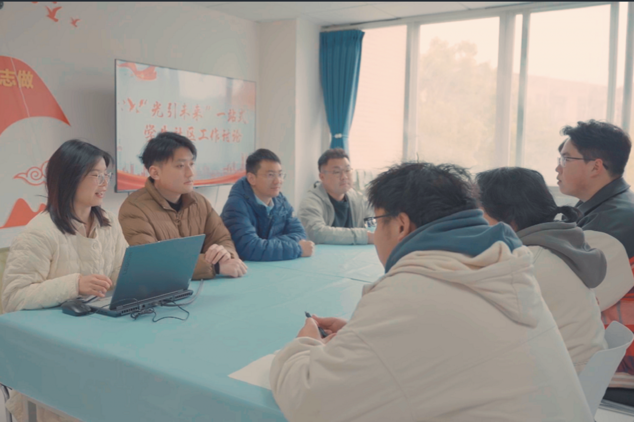 f572c14d0fac4d00b333e29f2e598f60.png f572c14d0fac4d00b333e29f2e598f60.png