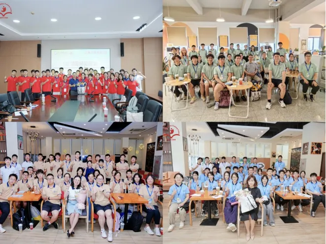 122ab140ab1c47838ffba6783748f899.png 122ab140ab1c47838ffba6783748f899.png