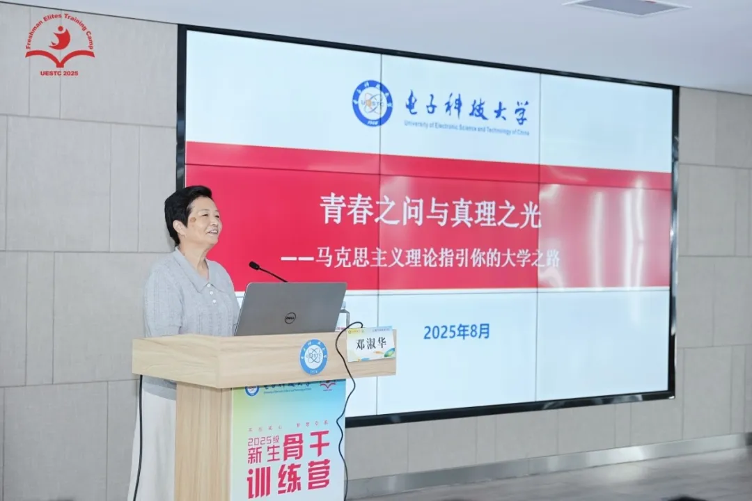 1f953709c2c846da99377249059593e1.png 1f953709c2c846da99377249059593e1.png