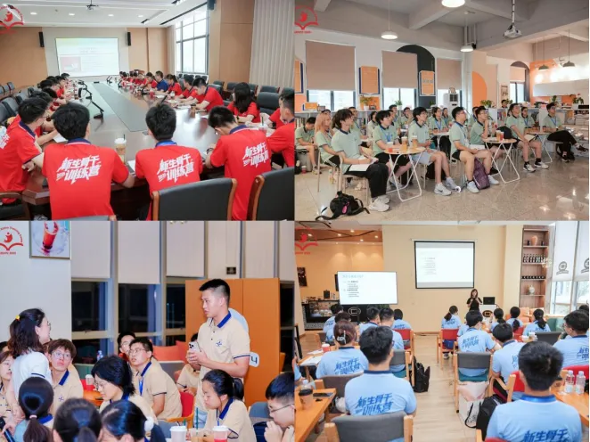 2efaa9ad0723481c8597298d5b24f1a6.png 2efaa9ad0723481c8597298d5b24f1a6.png