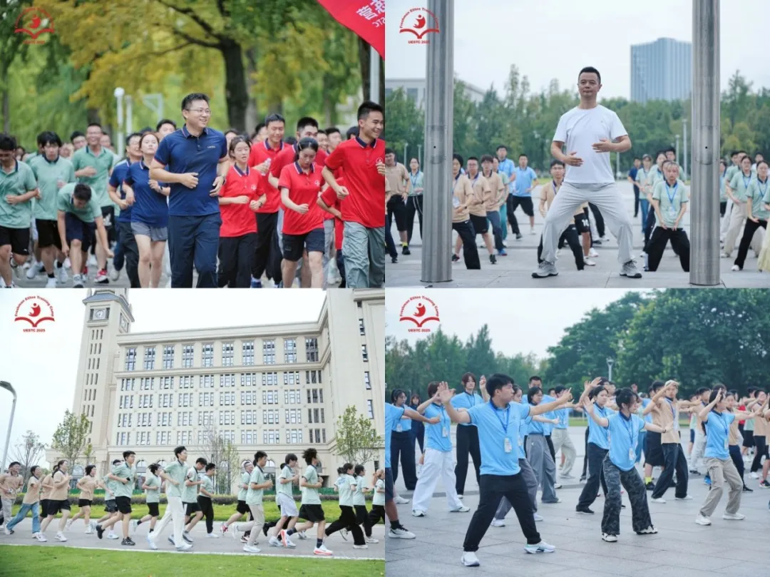 340245fc67ad46339d55438a7ab820f3.png 340245fc67ad46339d55438a7ab820f3.png