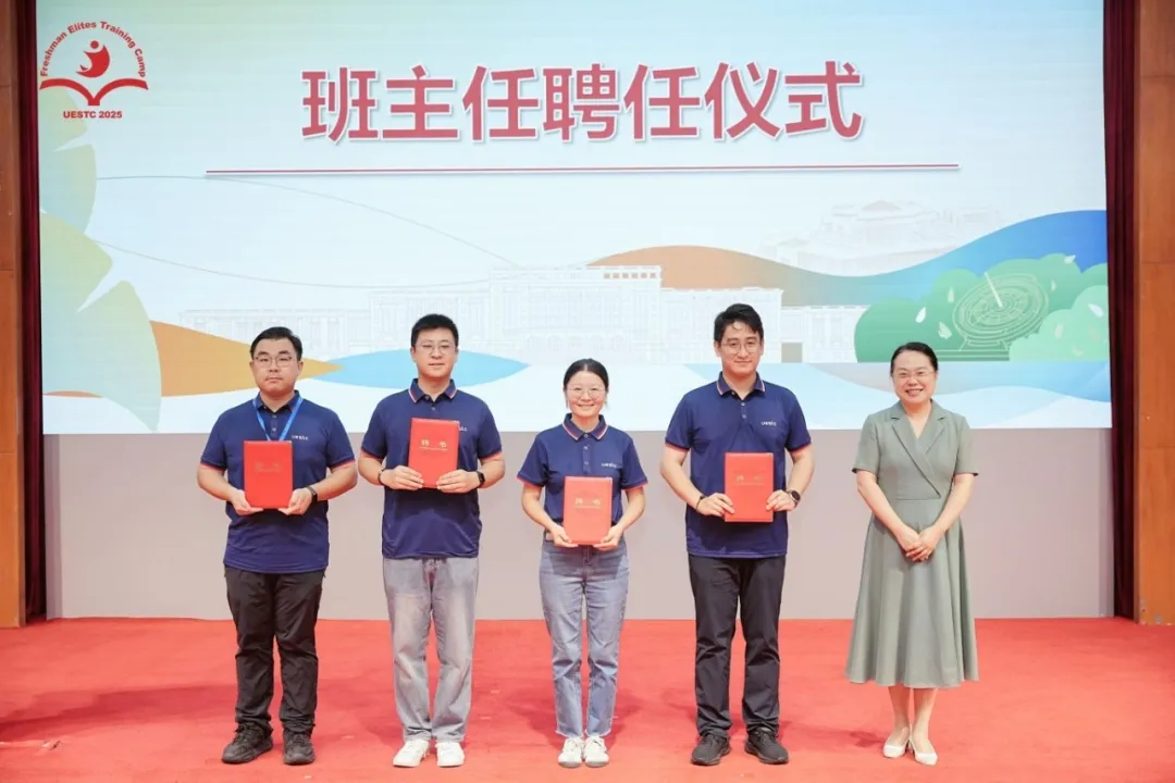 475f36d6ae5541fb962c9e9fb4f736e5.png 475f36d6ae5541fb962c9e9fb4f736e5.png