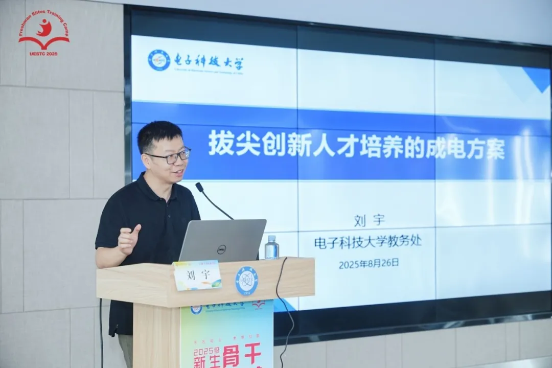 554b65ef93e74ad496e542329119b402.png 554b65ef93e74ad496e542329119b402.png