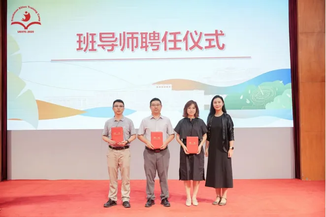 62b6495490c24778a3ffbb058f36b4a1.png 62b6495490c24778a3ffbb058f36b4a1.png