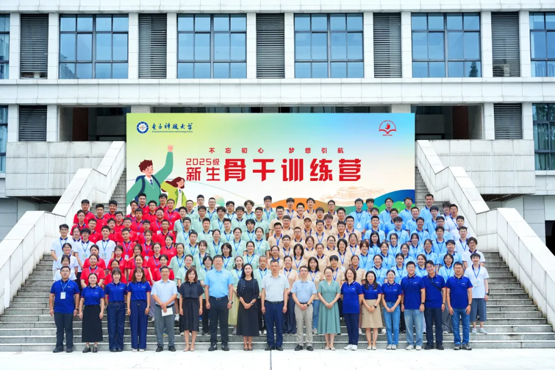 bfb17e7ad4c14d0884935e0a0512ccad.png bfb17e7ad4c14d0884935e0a0512ccad.png