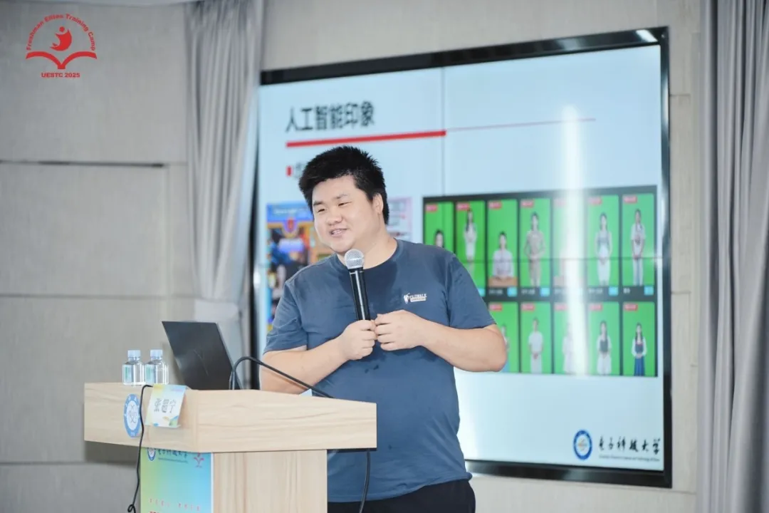 da6ddaca75c0404697abb0954bc3c8a5.png da6ddaca75c0404697abb0954bc3c8a5.png