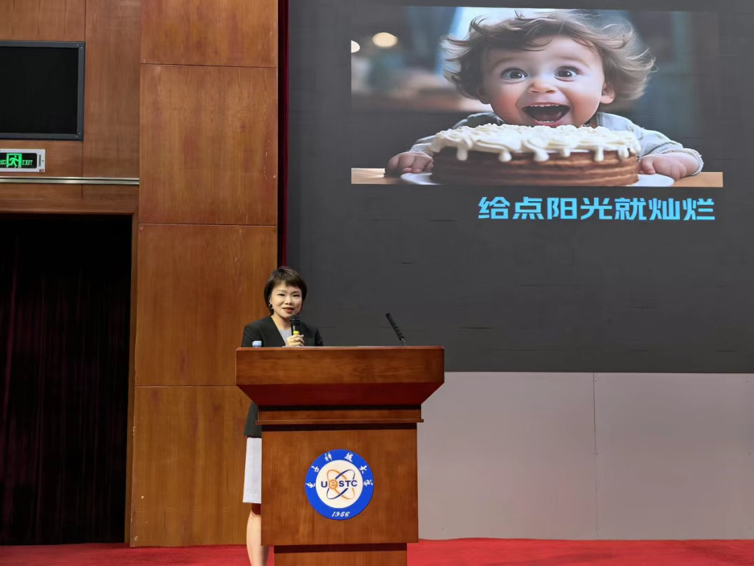 6028750b55ff46908a75d658413b81c5.png 6028750b55ff46908a75d658413b81c5.png