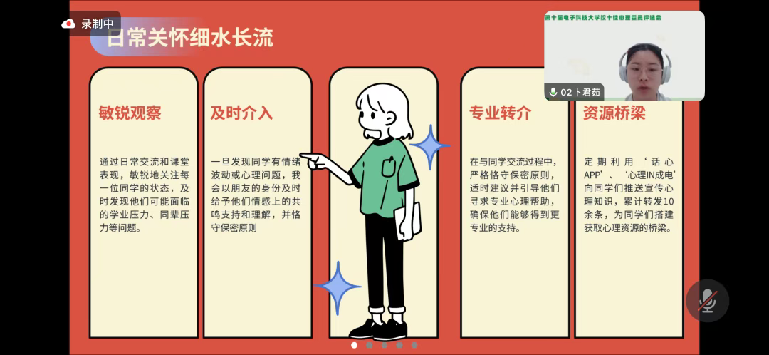 f4699aded4ef48f1b652bef044f2c999.png f4699aded4ef48f1b652bef044f2c999.png