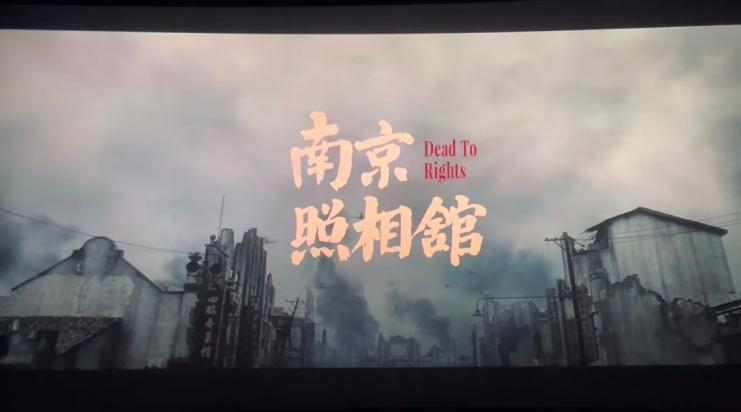 88751a12ded94632a51fd3639605e707.png 88751a12ded94632a51fd3639605e707.png