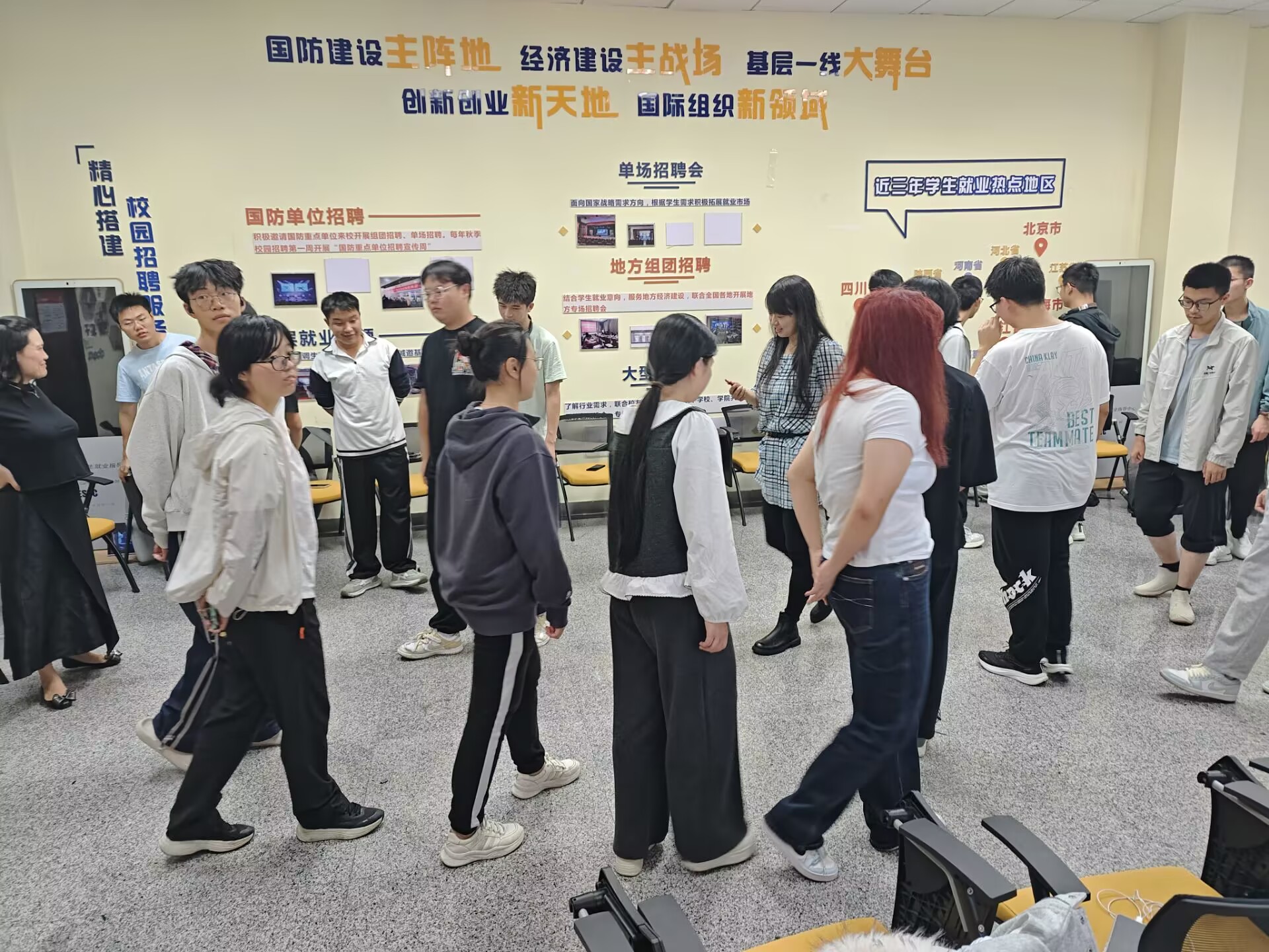 58287d452010453eb4add11f6c96b5f7.jpeg 58287d452010453eb4add11f6c96b5f7.jpeg