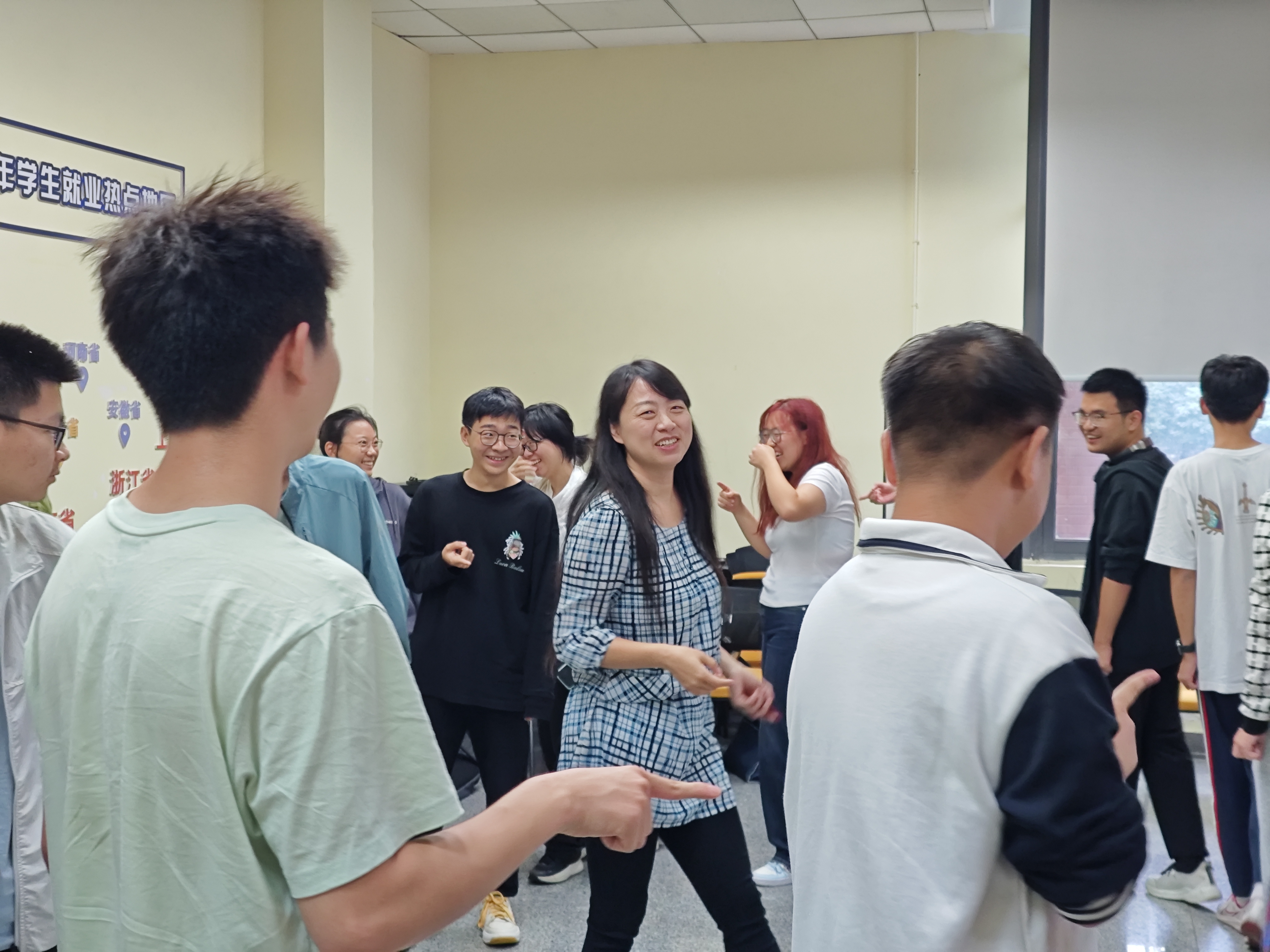 903bb8802c7c437382adbe1b15dc8885.jpeg 903bb8802c7c437382adbe1b15dc8885.jpeg