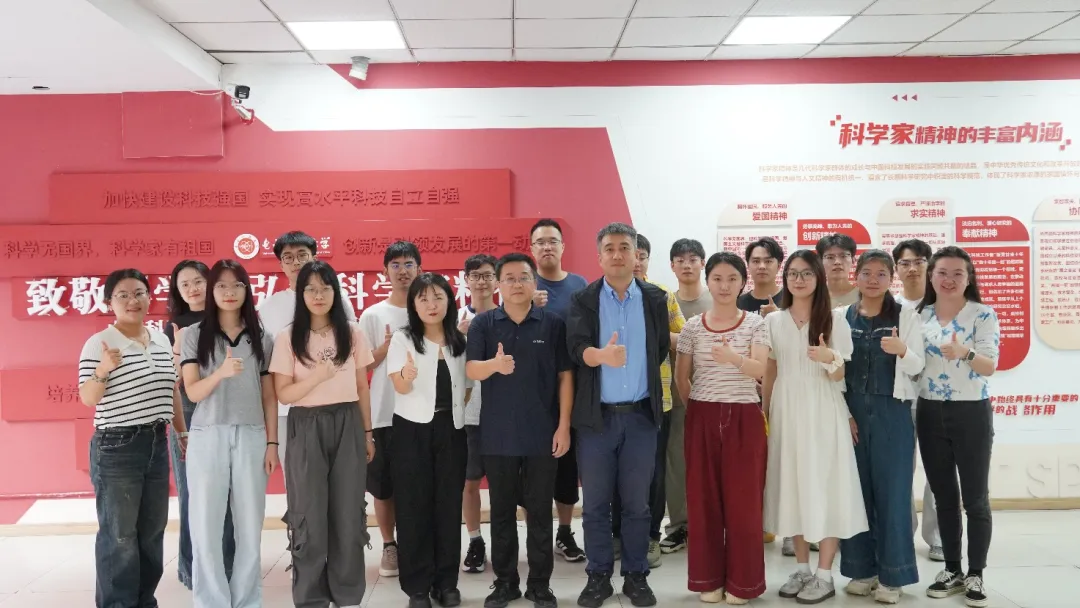 15a7059127834774979dac1d8b7720d0.png 15a7059127834774979dac1d8b7720d0.png