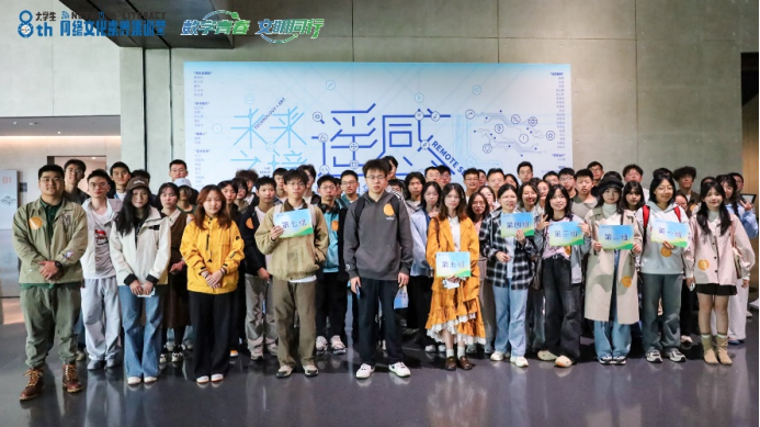 089999f10a6a4eff8bd82f5ddee627f2.png 089999f10a6a4eff8bd82f5ddee627f2.png