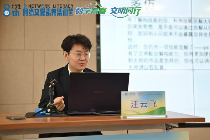 208266f95b9140f694e2853f33095bc7.png 208266f95b9140f694e2853f33095bc7.png