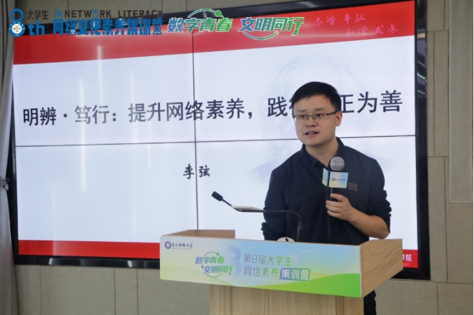 6d754bead07042bfa1e5044416f7f509.png 6d754bead07042bfa1e5044416f7f509.png