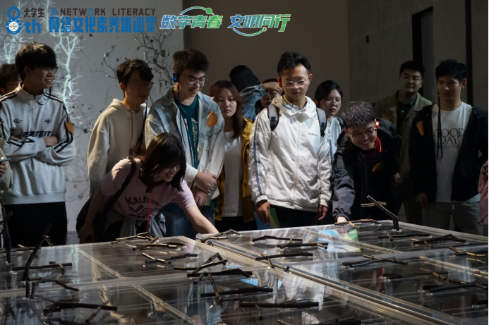 f6a36247c9374d7783e0fc8190bd5411.png f6a36247c9374d7783e0fc8190bd5411.png