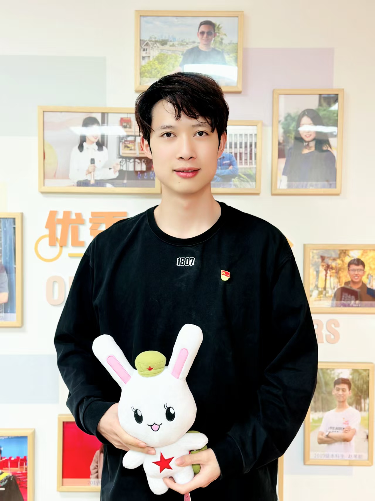 313f68aeafd349b0918b32f11fef0c62.jpg 313f68aeafd349b0918b32f11fef0c62.jpg