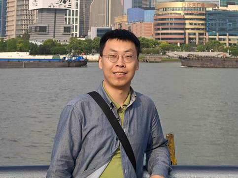 0efd4eae50dd4095b6c29d4a8f663fa4.png 0efd4eae50dd4095b6c29d4a8f663fa4.png