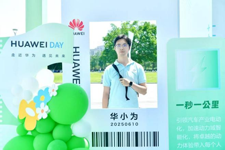 60bf09a6c9594f5baf47c74c098d7c2f.png 60bf09a6c9594f5baf47c74c098d7c2f.png