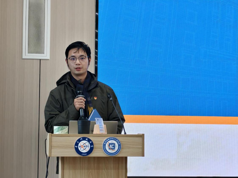 0797bb13898840218139a3d3b7e3dc33.png 0797bb13898840218139a3d3b7e3dc33.png