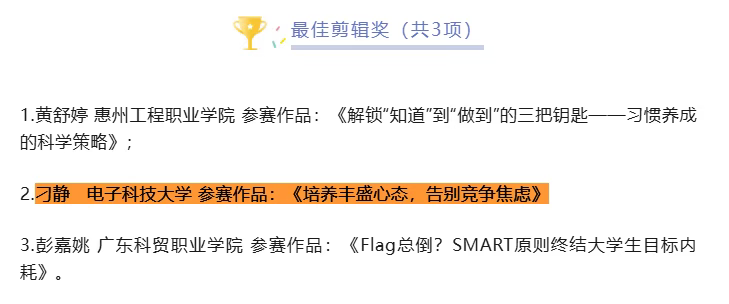 a5280f3675b44d3eba7f97852be4d91b.png a5280f3675b44d3eba7f97852be4d91b.png