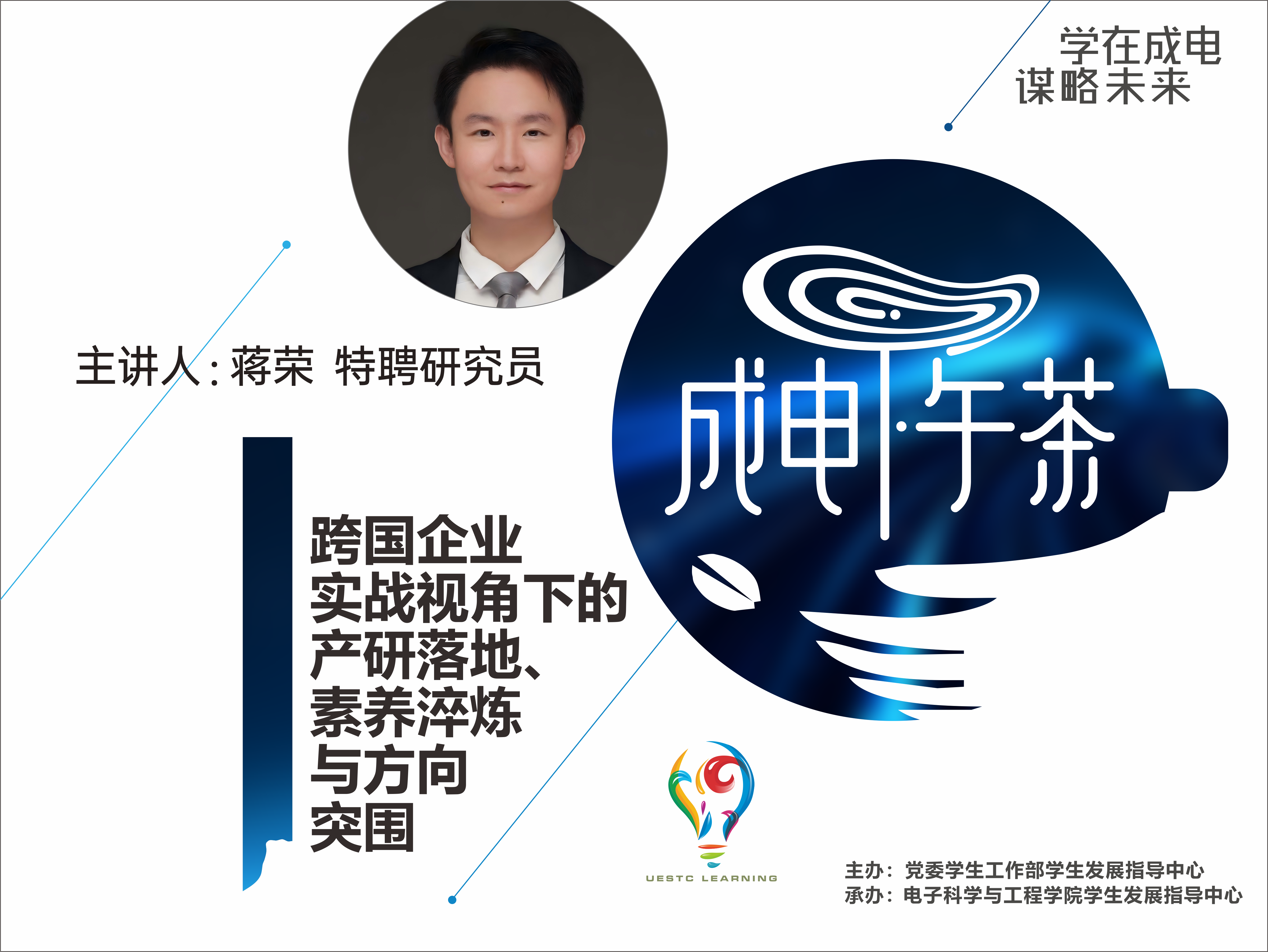 01649a6162ec4f7f9f1fe51cb986eb55.png 01649a6162ec4f7f9f1fe51cb986eb55.png